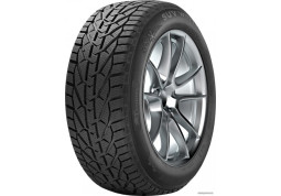 Зимняя шина Taurus SUV Winter 285/60 R18 116H