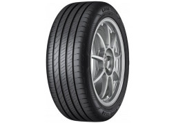 Летняя шина Goodyear EfficientGrip Performance 2 225/55 R18 102V