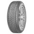 Зимняя шина Goodyear UltraGrip Performance SUV Gen-1 215/55 R18 99T