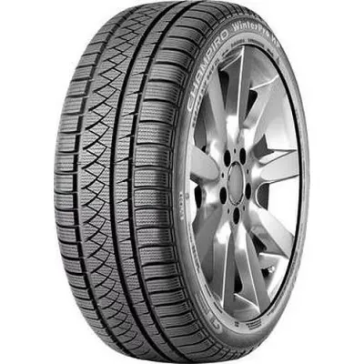 Зимняя шина GT Radial Champiro WinterPro HP 245/45 R17 99V