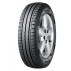 Летняя шина Kleber Transpro 215/70 R15C 109/107R