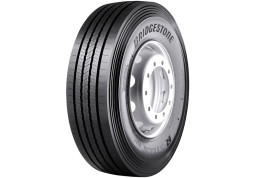 Всесезонная шина Bridgestone R-STEER 001 (рулевая) 315/70 R22.5 156/150L