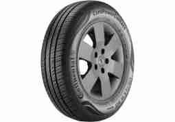 Лiтня шина Continental ContiPowerContact 205/55 R17 91V