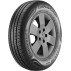 Лiтня шина Continental ContiPowerContact 205/55 R17 91V