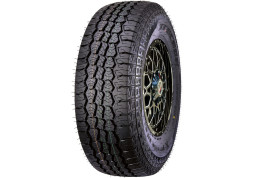 Всесезонная шина Tracmax X-privilo AT01 235/75 R15 109T