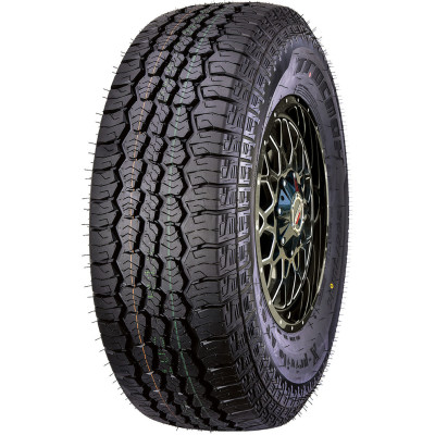 Tracmax X-privilo AT01 235/75 R15 109T