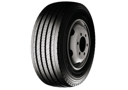 Всесезонная шина Toyo M143 (рулевая) 235/75 R17.5 132/130M