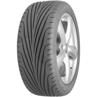 Летняя шина Goodyear Eagle F1 GS-D3 275/35 R18 95Y FP ROF MOE