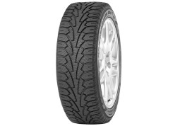 Nokian Hakkapeliitta RSi 215/65 R15 100R