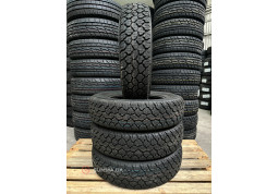 Всесезонная шина  Rosava BC-54 185/75 R16 92T
