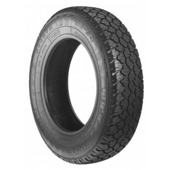 Всесезонная шина  Rosava BC-54 185/75 R16 92T