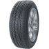 Starfire AS2000 185/60 R14 82T