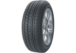 Starfire AS2000 195/60 R15 88H