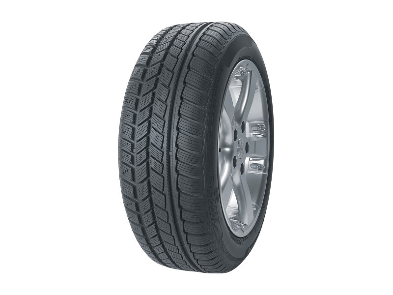 Всесезонная шина Starfire AS2000 195/60 R15 88H