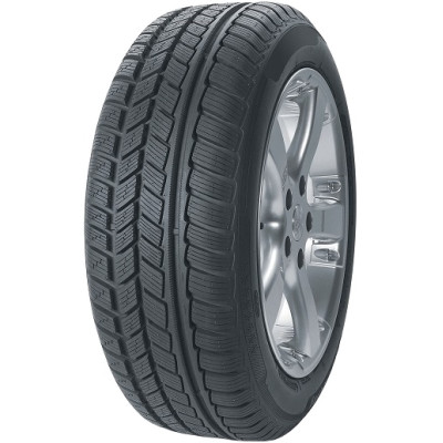 Starfire AS2000 215/60 R16 99H