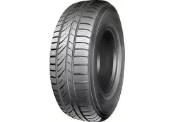 Зимняя шина LingLong R650 195/60 R15 88H