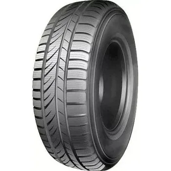 LingLong R650 195/60 R15 88H