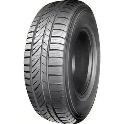 Зимняя шина LingLong R650 195/60 R15 88H