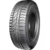 LingLong R650 195/60 R15 88H