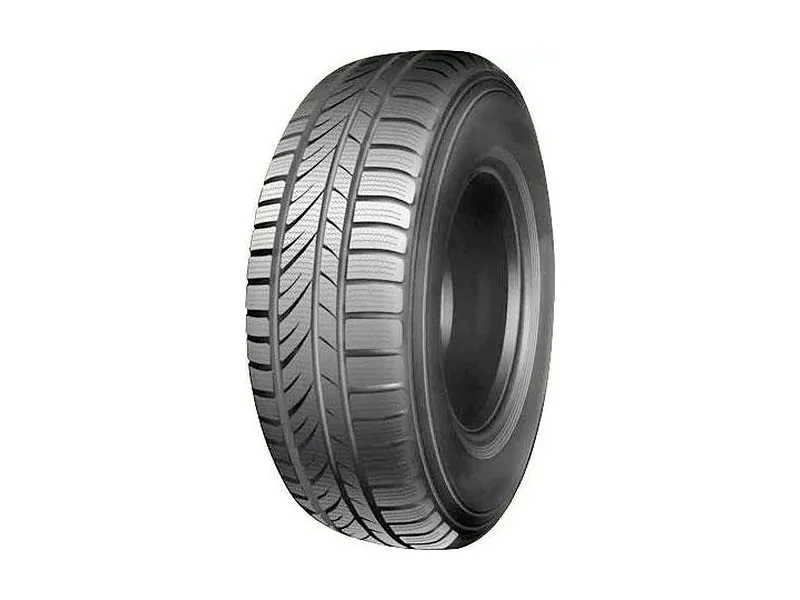Зимняя шина LingLong R650 195/60 R15 88H