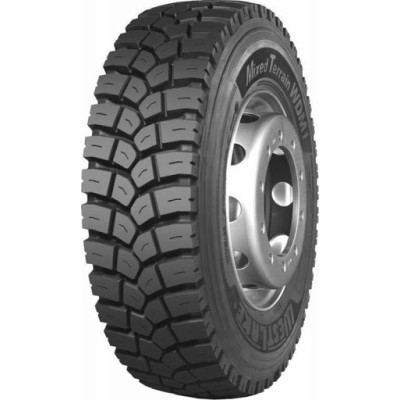 WestLake WDR+1 (ведущая) 235/75 R17.5 143/141J
