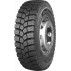 WestLake WDR+1 (ведущая) 235/75 R17.5 143/141J