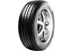 Летняя шина Torque TQ021 165/70 R13 79T