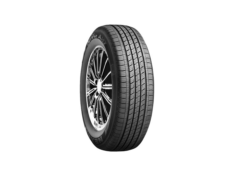 Roadstone NPriz AH7 205/65 R15 95H