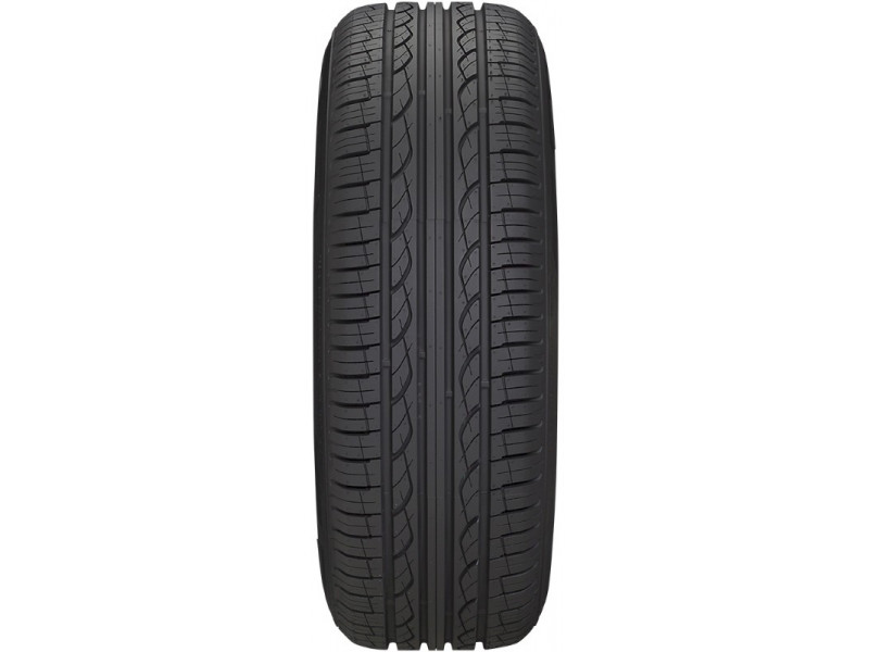 Kumho Solus Xpert KH20 205/65 R14 91H