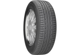 Kumho Solus Xpert KH20 205/65 R14 91H
