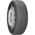 Kumho Solus Xpert KH20 205/65 R14 91H