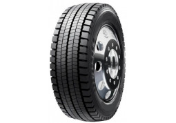 Всесезонна шина Sunfull HF326 (провідна) 295/80 R22.5 152/148M
