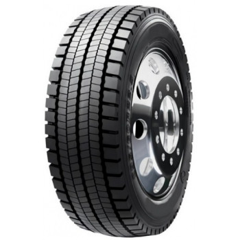 Всесезонная шина Sunfull HF326 (ведущая) 295/80 R22.5 152/148M