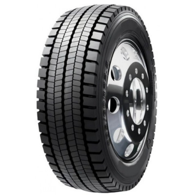 Всесезонная шина Sunfull HF326 (ведущая) 295/80 R22.5 152/148M