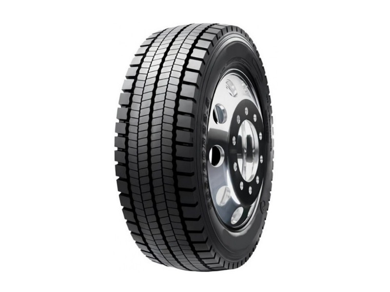 Всесезонная шина Sunfull HF326 (ведущая) 295/80 R22.5 152/148M