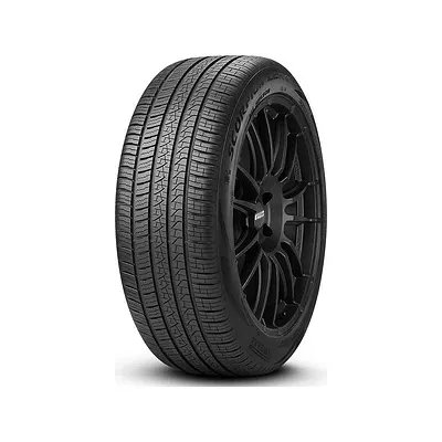 Всесезонная шина Pirelli Scorpion Zero All Season 275/45 R21 110W