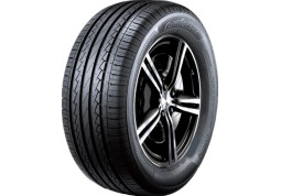 Comforser CF510 225/60 R15 96V