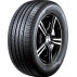 Летняя шина Comforser CF510 225/60 R15 96V