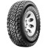 Silverstone AT-117 Special 225/75 R16 104S