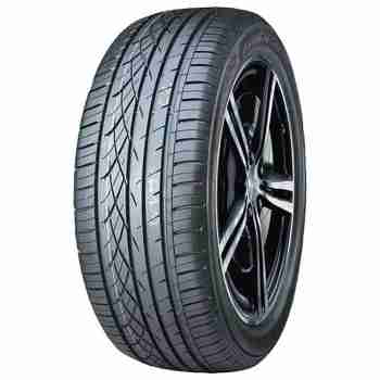 Летняя шина Comforser CF4000 275/40 R20 106W