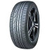 Летняя шина Comforser CF4000 275/40 R20 106W