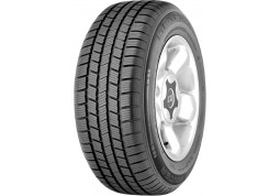 Зимова шина General Tire XP 2000 Winter 195/80 R15 96T