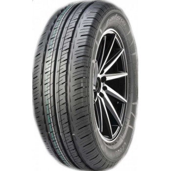Летняя шина Comforser CF620 185/65 R14 86H