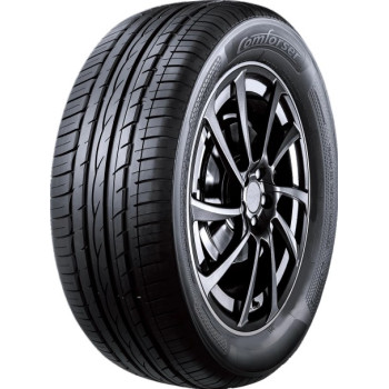 Літня шина Comforser CF710 225/55 R16 95V