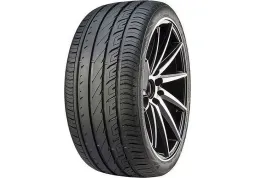 Comforser CF700 215/40 R17 87W