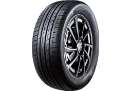 Comforser CF710 245/40 R19 98W