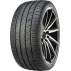 Летняя шина Comforser CF700 275/40 R19 105W