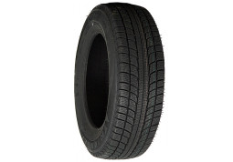 Зимняя шина Triangle Snow Lion TR777 235/55 R17 103T