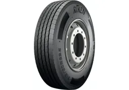 Всесезонная шина Riken Road Ready S (рулевая) 205/75 R17.5 124/122M