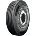 Riken Road Ready S (рулевая) 315/80 R22.5 156/150L